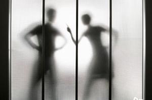 Ученые назвали причину семейных ссор