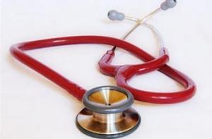 Праздники Риги: 14 человек попали в больницу