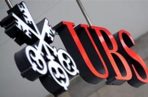 Банк UBS обвинили в рассылке чужой аналитики