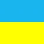 В Донецке отменили русский язык