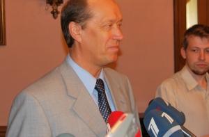 Россия выделила латвийцам еще 12 бюджетных мест в ВУЗах