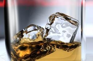 В Москве продлен «сухой закон» на три часа