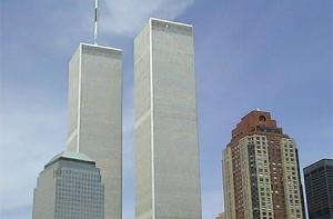 Обама поддержал планы возвести мечеть на месте ВТЦ