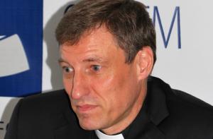 Збигнев Станкевич: русский должны знать все!