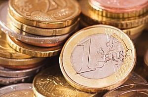 Латвии дадут в долг еще 1,9 млрд евро