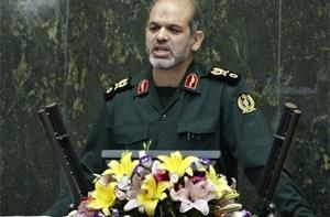 Иран осудил Россию за отказ от поставок С-300