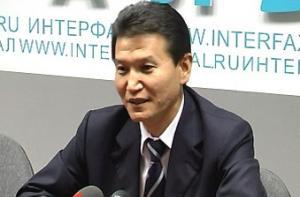 На месте терактов 9/11 может появиться шахматный центр