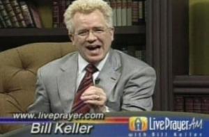 Евангелист пожелал строителям мечети в Нью-Йорке «гореть в аду»