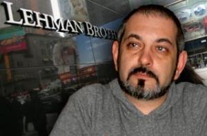 Исполнилась вторая годовщина острой фазы