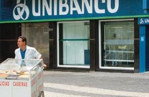 Бразильские банкиры объявили бессрочную забастовку