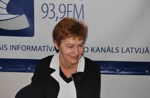 Профессор: возможны две модели коалиции и обе с «Единством»