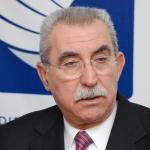 Джульетто Кьеза написал книгу