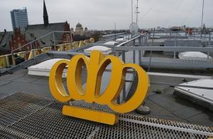 Юрист: в деле разделения Parex точка не поставлена