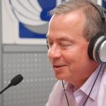 Латвийцы верят в невиновность Лембергса