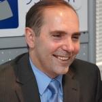 Высоцкис: наказание Мункевица не имеет смысла