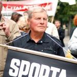 Учителя до сих пор ничего не знают о своих зарплатах