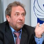 Шмидре: я знаю, кто замутил цифровое ТВ и наварился