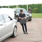 Земфира подаёт в суд на интернет-издание