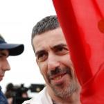 Линдерман: я не рэкетир из МВФ