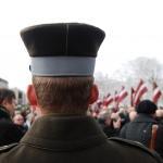 «Русские» партии пообещали пособия легионерам