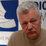 Министр предложила ликвидировать полицию самоуправления