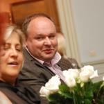 Газета «Суббота» проводит акцию в помощь первоклассникам