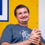 Стендзениекс: Шлесерс не предает коллег