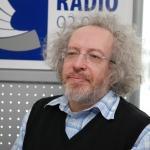 Главред «Эха Москвы» получил иск от Юрия Лужкова