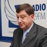 Адвокат Кононова: я не согласен с позицией России