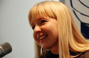 Работодатели: осенью не будет снижения безработицы