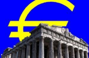 Греческим банкам позволили отложить стресс-тесты