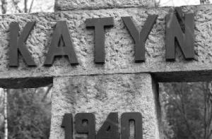 Генпрокуратура РФ передала Польше документы по Катыни
