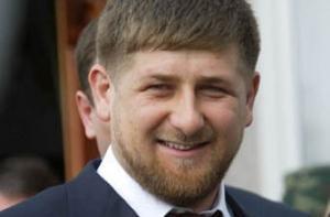 Чечню оставили без президента