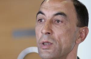 На цыганском конгрессе в Риге возникли острые конфликты