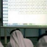 Ирак выплатит компенсации американцам