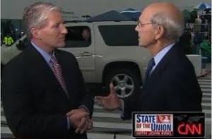 Американский судья признал право пастора сжигать копии Корана