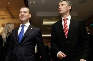 Россия и Норвегия окончательно поделили Баренцево море