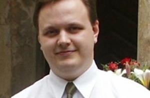 Полиция вернула Neo один из шести компьютеров