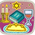 Религиозные евреи не смогут принять участие в выборах