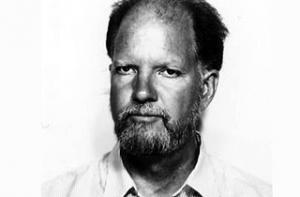 В Швейцарии схватили неуловимого пенсионера-мстителя