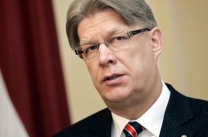 Затлерс: я всегда был самостоятельным