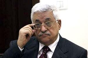 Обама свел Нетаньяху и Аббаса