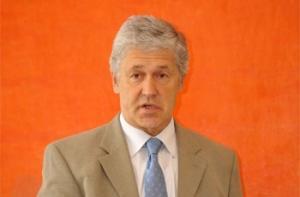 Депутат: модель финансирования школ - это преступление