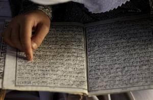 В акции протеста против сжигания Корана в Афганистане погибли двое