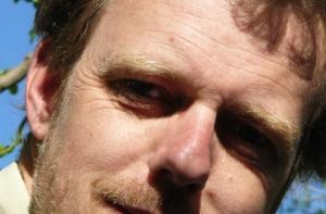 Журналист: национальная разобщенность Латвии - выдумка