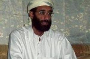 У Бен Ладена отобрали титул «террориста номер один»