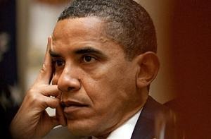 Обама объявил о завершении боевых действий в Ираке