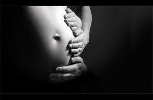 DeFacto: в роддоме берут деньги за семейные роды