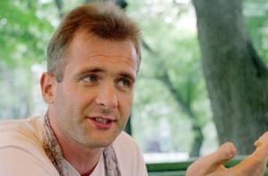 Заказчиком убийства журналиста оказался мертвый генерал