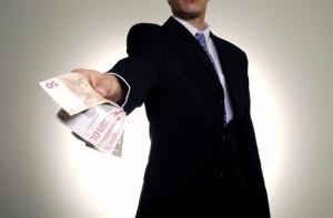 Латвия заняла 115-е место по уровню благотворительности